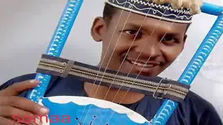 امجد الشاطرابي اصبر يا قليب اصبر 