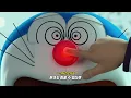 우리의 만남은 어쩌면 모순인거지 ⏱ | Vaundy - Time paradox(타임 패러독스) | [가사해석/AMV]