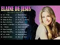🌈 Elaine de Jesus – Melodias que fortalecem o espírito e iluminam caminhos de oração ☀️