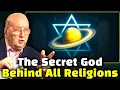 Download Lagu Why Saturn Is the Real God of Judaism \u0026 Christianity | Jordan Maxwell