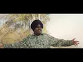 Harsh Likhari - Bebe Bapu | Vagish | Harf Kambo (0Fficial Video)🎵🎼🎶