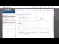 H R Block Tutorial Part 1 of 3