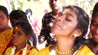 paal kudam 1