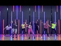 DAKLA - 2 | CURLYGROOVES | NAVRATRI SPECIAL |DANCE CHOREOGRAPHY  | DANCE FITNESS | BANDISH PROJEKT
