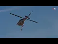 Riverside County - Vegetation Fire