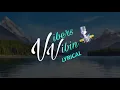 Jorja Smith - Goodbyes (Lyrics)