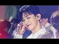 Wanna One l 워너원 'Beautiful (Part.3)' MV
