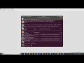 Install CMS Server
