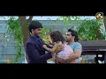 Download Lagu තාත්තිලා දෙන්නයි