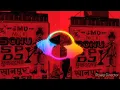 Download Lagu Mera Dhol kuye mein latke se DJ PS Gujjar Brazil mixing vibration song#dj_ankit #dj_rm #dj_jeetu