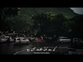 Download Lagu Hum Khud He Yeha Manty Hain 💔🔥 || Urdu Sad Satuas || Urdu Heart Broken Sad Satuas || Urdu Satuas