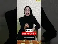 Download Lagu Apa itu OSS ? #oss #onlinesinglesubmission #ossrba #nib #perizinanusaha #izinusaha #dpmptsp