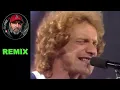 🎸FOREIGNER🎸 URGENT (Remix)