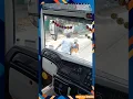 Download Lagu Apresiasi Untuk Kondektur \u0026 Sopir Bus Harapan Jaya Yang Baik Hati!!!