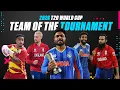 FAF S Ultimate T20 World Cup 2026 XI Do You Agree With His Picks