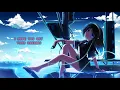 Nightcore - Put Your Records On (Ritt Momney)