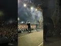 Download Lagu NDX AKA- GAK MAU PULANG, MAUNYA DI GOYANG CILACAP KONSERNYA SERU BANGET