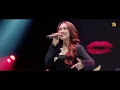 HAPPY ASMARA - KEONG RACUN ( Official Live Video Royal Music )
