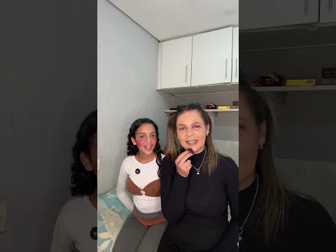 eu nunca te falei kkkk #explorereels #humor #encenacao #memes #comedia
