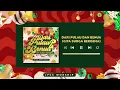 Download Lagu Christmas Single JPCC Worship “DARI PULAU DAN BENUA (GITA SURGA BERGEMA)