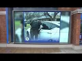 45 indicted in undercover drug operation