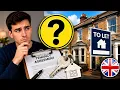 Renting in the UK in 2026 Don t Sign Until You Ask These 10 Questions