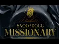 Snoop Dogg/Dr. Dre/Sting - Another Part Of Me