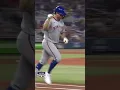 Download Lagu El 38 de “EL OSO” Pete Alonso.#lokoconlapelota #mlb #beisbol #mets #alonso #eloso