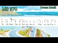 Download Lagu Madah Bakti 370 //KASIHANILAH KAMI // Lagu Prapaska Gaya Timor
