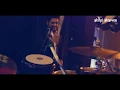 DJ Shilpi Sharma Wedding Live Performance