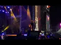 510 - Ritual Live Pica Fest Bali