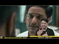 Drishyam The Conclusion Movie Review | Yogi Bolta Hai
