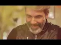 Diego Verdaguer feat. Ana Victoria Verdaguer - Pídeme