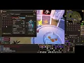 Rasial Reaper task with T50 Necro Gear RS3 Leagues