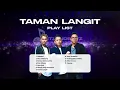 Download Lagu NOAH FULL ALBUM TAMAN LANGIT TERBARU