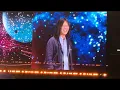 20260101 5525+1 嘉賓小玫瑰talking +朋友而已