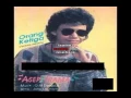 Asep Irama - Kembalikanlah Dia