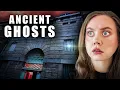 Lagu UK's Most Haunted Prison | Terrifying Paranormal Activity