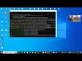 lecture 24 Optimization with Python and LabVIEW