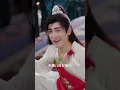 影帝穿成痴傻六皇子，竟意外觉醒万象空间！太子还在忙着夺嫡，他早已偷偷搬空国库，坐拥万贯家财！#万象空间#男频#爽文