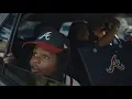 Rep Who You Root For MLB Shop