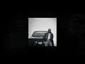 Download Lagu Kendrick Lamar - squabble up/hey now/peekaboo (transitions)