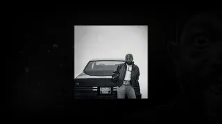 kendrick lamar squabble up hey now peekaboo transitions 