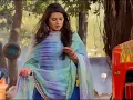 Download Lagu Kasam ANTV - Iklan Serial Drama India Terbaru ANTV