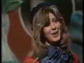 Brotherhood Of Man Save All Your Kisses w/ lyrics