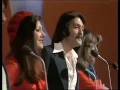 Lagu Brotherhood Of Man Save All Your Kisses w/ lyrics