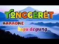 Download Lagu Lagu degung - Tonggeret - KARAOKE cocok untuk latihan kawih