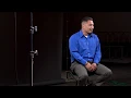 Colorado UpLift Adrian s Story