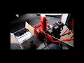 Equipment Review - 6 5HP 212cc Predator Engine Harbor Freight Swap on Snowblower