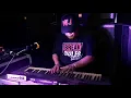 Download Lagu Dunia Ini - Koes Plus @Genius-Plus